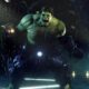 Marvel's Avengers: Action game is likely to bring a bitter loss to Square Enix