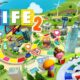 Download THE GAME OF LIFE 2 Cracked Version