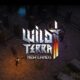 Wild Terra 2 New Lands Crack Game Full Download