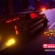 Motor Strike Racing Rampage PC Full Version Free Download