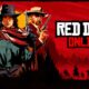 Red dead online Game Full Review