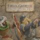 Field of Glory 2 Medieval Download For Free On macOS