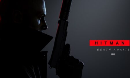 Hitman 3 free download full version for pc with crack