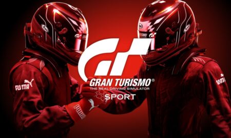 Gran Turismo Sport Download For Free On Linux
