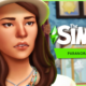 The Sims 4 Paranormal Stuff Pack PC Full Version Free Download