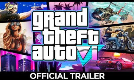 Grand Theft Auto 5 GTA 5 Full Game Free Download For PC