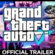 Grand Theft Auto 5 GTA 5 Full Game Free Download For PC
