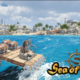 Download Sea of Craft macOS Version Full Game Free Download