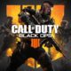 Call of Duty Black Ops 4 Crack Game Full Download