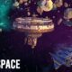 Deep space Crack Game Full Download
