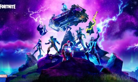 Fortnite find hidden T in the loading screen tips & video about the location PS4 Xbox One PC Full Details Here 2020