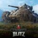 World of Tanks Blitz Download For Free On macOS