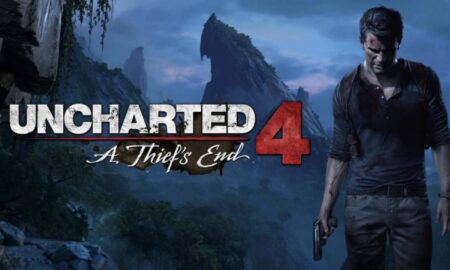 Uncharted 4 Download For Free On iPhone ios Mobile