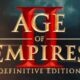 Age of Empires II Definitive Edition Download For Free On macOS