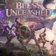 Download Bless Unleashed Free Latest PC Game