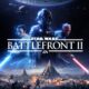 Download Star Wars Battlefront 2 Free Latest PC Game