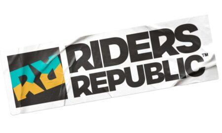 Download Riders Republic PC Full Game Free Download