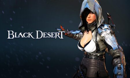 Black Desert Download Free Full Version Game For XBOX