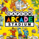 Capcom Arcade Stadium iPhone ios Mobile Full Version Free Download