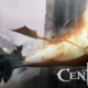 Century Age of Ashes Download For Free On PC