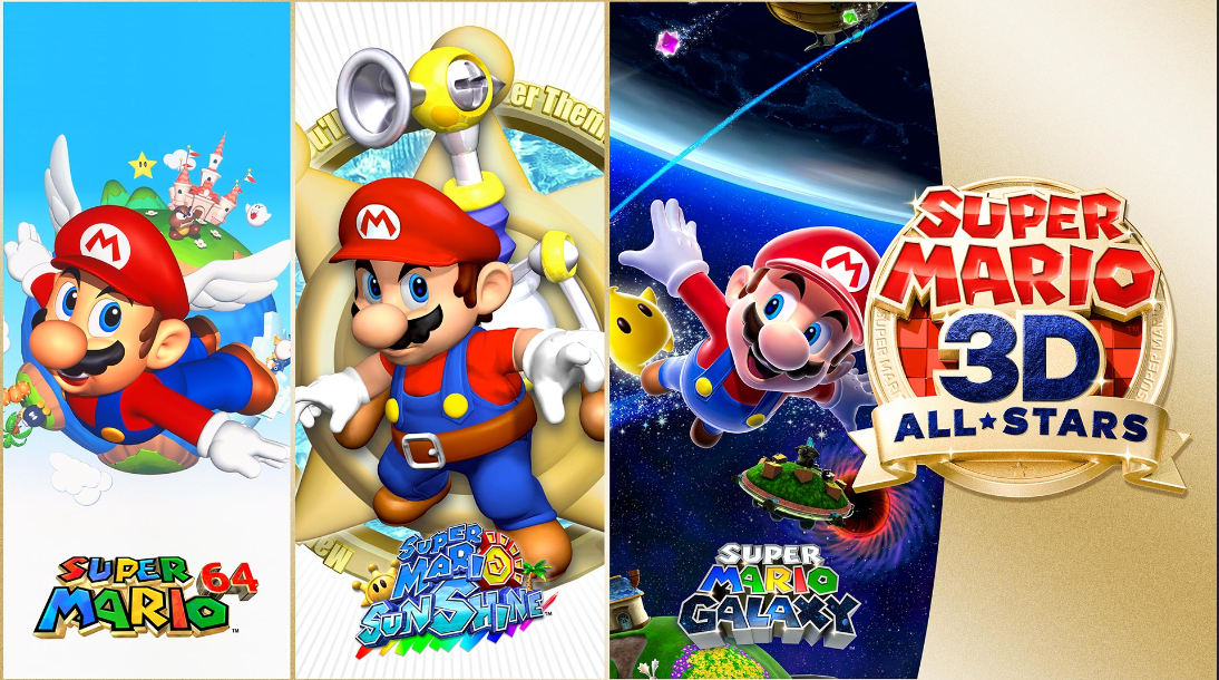 super mario 3d world game free download for android