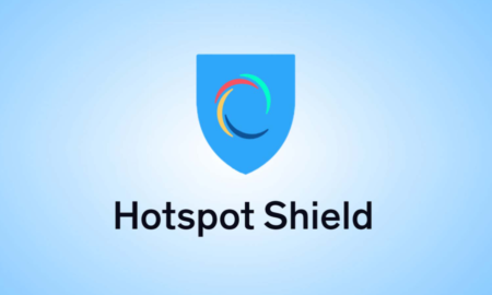 Hotspot Shield premium Crack + Keygen For PC Full Setup Free Download