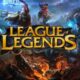League of Legends Free Install On Android Free Download