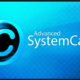 Advanced SystemCare Ultimate with Antivirus PC Version Full Setup Free Download