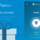 ZenMate VPN full version with crack Free download