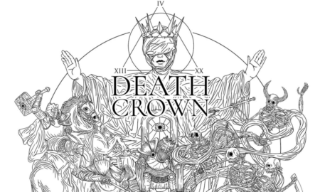 Death Crown Download ios iPhone Full Game For Free