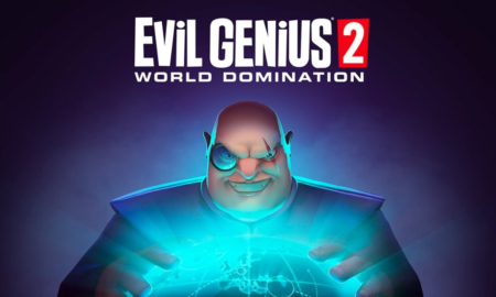 Evil Genius 2 World Domination Download iPhone ios Game Full Version Free Download