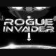 Rogue Invader PC Full Version Free Download