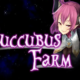 Succubus Farm Nintendo Switch Full Version Download Free Games