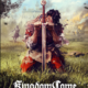 Kingdom Come Deliverance iOS Mobile Full Version Download Free Games