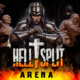 Hellsplit Arena macOS Full Version Download Free Games