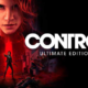 Control Ultimate Edition macOS Full Version Download Free Games