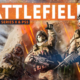 Battlefield 6 PS4 Version Game Free Download With Crack