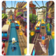 Subway Surfers Latest For PC Full Version Download Free Games