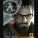 Half-Life 2 Latest For PC Full Version Download Free Games