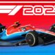 F1 2021 PC Game Full Version Setup Free Download