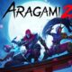 Aragami 2 highly compressed download for pc