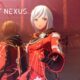 Scarlet nexus PC Game Free Download Full Version