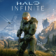 Halo Infinite Full Version Free Download macOS