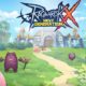 Ragnarok: X Next Generation Full Version Free Download Nintendo Switch