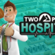 Two Point Hospital Nintendo Switch Version Full Game Setup Download