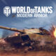 World of Tanks Full Version Free Download macOS