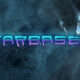 Starbase Full Version Free Download Xbox PS4