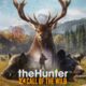 The Hunter Call of the Wild Free Download PC Game Full Version