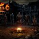 Diablo 2 Resurrected Full Version Free Download Linux