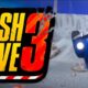 Crash Drive 3 Full Version Free Download